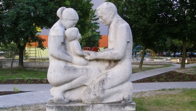 Respect for Parents Day 2022: From history to significance, here's all you need to know Respect for Parents Day 2022: From history to significance, here's all you need to know