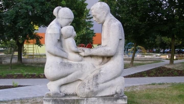 Respect for Parents Day 2022: From history to significance, here's all you need to know