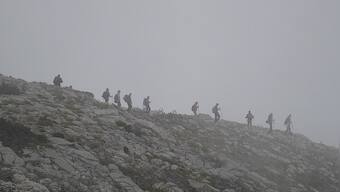 National Mountain Climbing Day 2022: Know history, significance and benefits