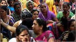Women, girls safer in India since 2015, say NFHS figures: Government in Parliament