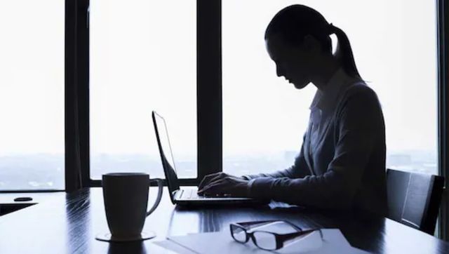 National Workaholics Day: History, significance and how to celebrate National Workaholics Day: History, significance and how to celebrate