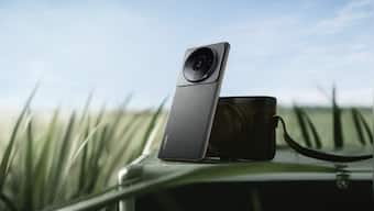 Xiaomi rumoured to be working on phone with 200MP sensor, third smartphone maker to do so