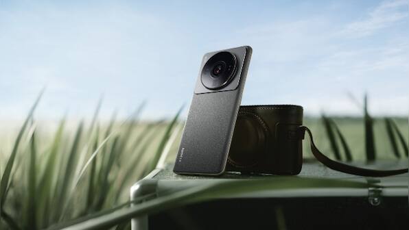 Xiaomi rumoured to be working on phone with 200MP sensor, third smartphone maker to do so