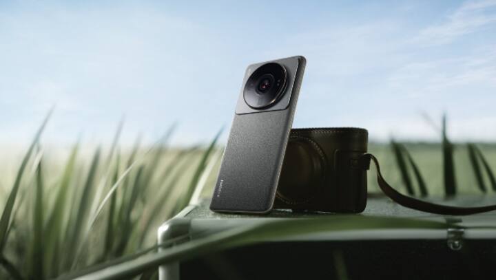 Xiaomi rumoured to be working on phone with 200MP sensor, third smartphone maker to do so