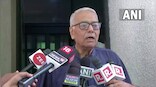 Why Opposition should have avoided putting presidential bet on Yashwant Sinha