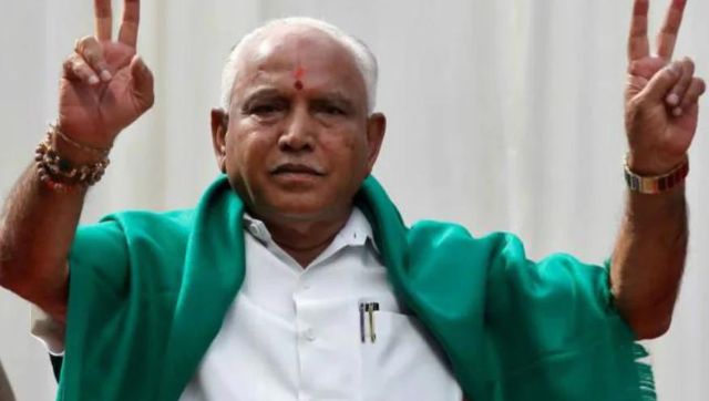 BJP leaders to travel across Karnataka in teams from 21 August preparing for polls, says BS Yediyurappa BJP leaders to travel across Karnataka in teams from 21 August preparing for polls, says BS Yediyurappa