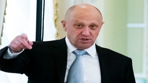 US offers $10M reward for Russian election interference information