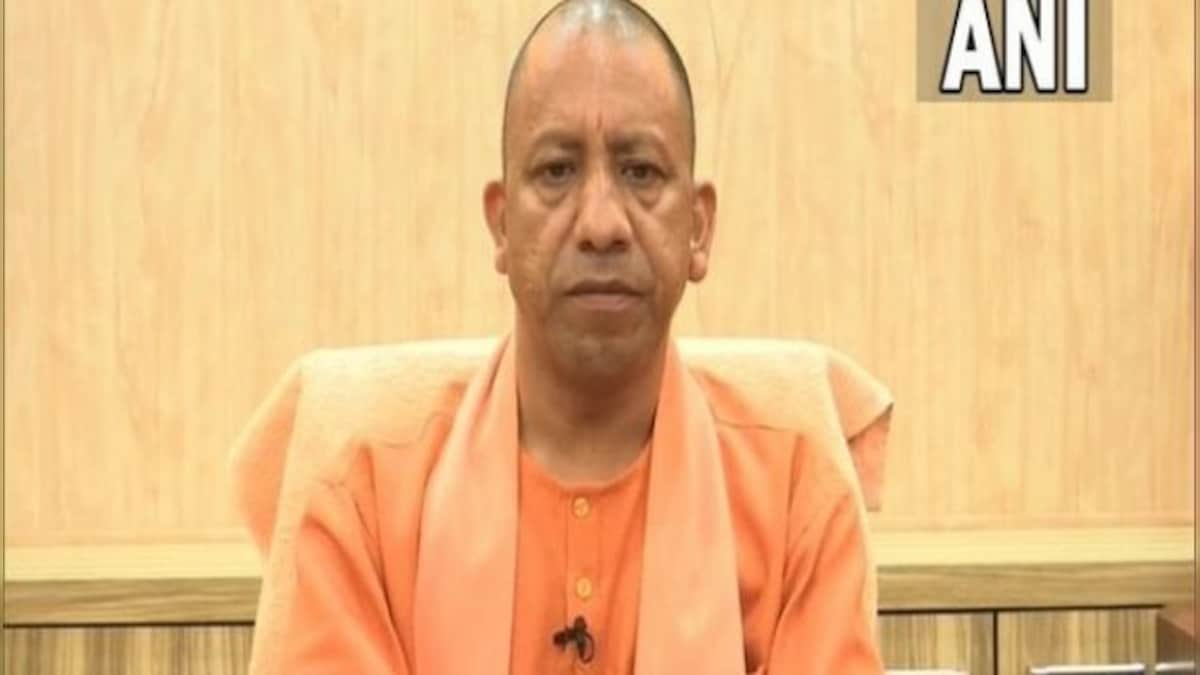 Uttar Pradesh CM Yogi Adityanath's OSD Motilal dies in road accident