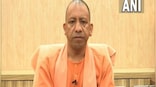 CM Yogi Adityanath directs officials to develop ancient forts in Bundelkhand as new tourism centres