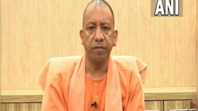 CM Yogi Adityanath directs officials to develop ancient forts in Bundelkhand as new tourism centres