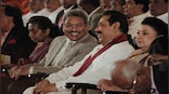 Sri Lanka: Rajapaksas are gone, but will the ‘Rajapaksa rule’ continue?