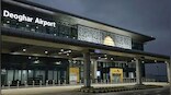 650 acres, Rs 400 crore and more: How Jharkhand’s Deoghar airport that PM will inaugurate came up