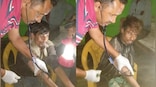Arunachal Pradesh: Seven of 19 missing labourers found, two bodies recovered from river; search operation on