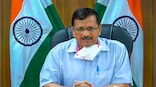 Har Ghar Tiranga Effect: Arvind Kejriwal appeals people to sing national anthem, hold Tricolour on 14 August