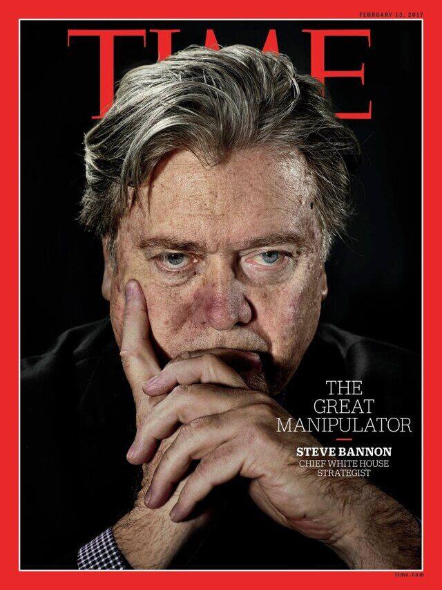 Image courtesy: time.com/magazine/us