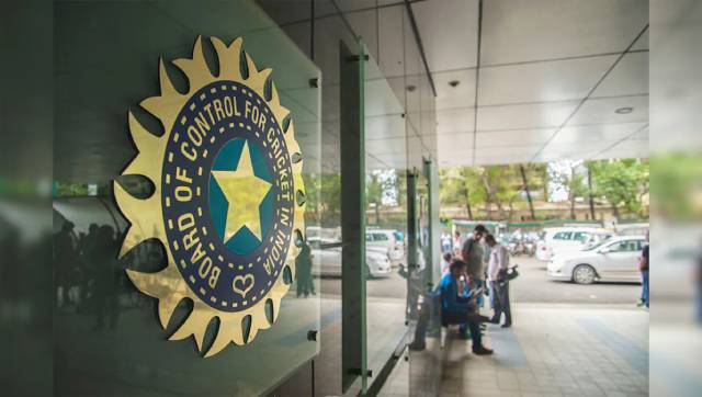 BCCI awarded Rs 4 crore in cash to Tokyo Olympic medallists, reveals in Apex Council Meeting BCCI awarded Rs 4 crore in cash to Tokyo Olympic medallists, reveals in Apex Council Meeting