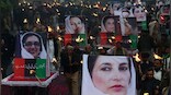 Benazir assassination case: A high court in Pakistan to hear appeal after 5 years