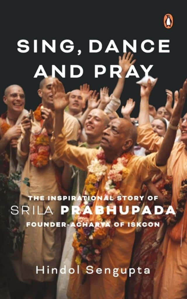 Image courtesy:penguin.co.in