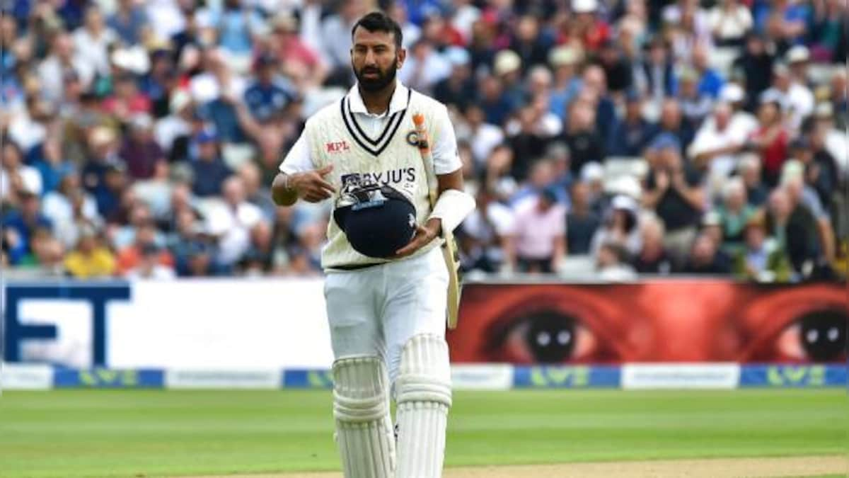 India vs West Indies: 'Phasing out of the seniors', Twitter reacts to Pujara, Umesh getting overlooked for Tests