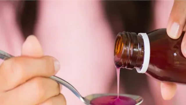 India's drug regulator initiates probe after WHO links deaths in Gambia to cough syrup India's drug regulator initiates probe after WHO links deaths in Gambia to cough syrup