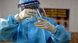 India logs 4,369 new COVID-19 infections, active cases decline to 46,347