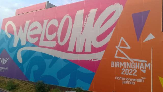 Commonwealth Games: India's complete schedule by sport, dates and times Commonwealth Games: India's complete schedule by sport, dates and times