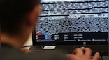 With cyber sovereignty at stake, it is high time India brings in uniform cybersecurity law