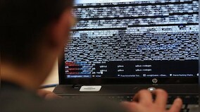 With cyber sovereignty at stake, it is high time India brings in uniform cybersecurity law