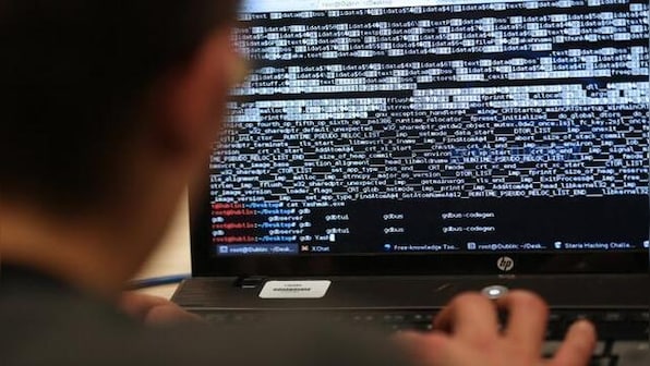 With cyber sovereignty at stake, it is high time India brings in uniform cybersecurity law