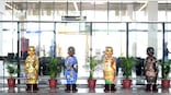 High fly: The UDAN scheme which has given airports to Jharkhand’s Deoghar and other small cities