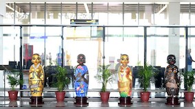 Firstpost Podcast: Connect with UDAN