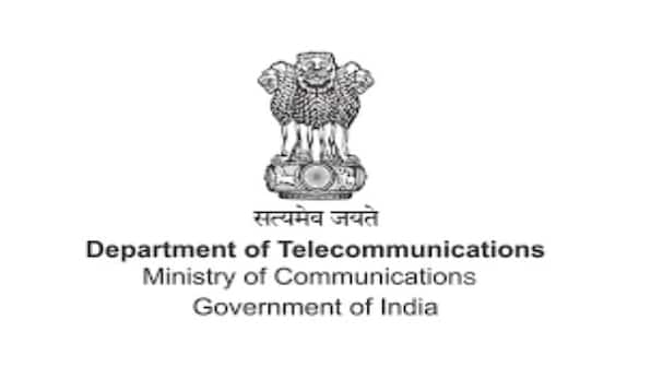 'Use of cellular signal jammers by private firms, individuals illegal,' says Ministry of Communications