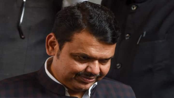 ‘Me punha yein’: Devendra Fadnavis, Maharashtra’s comeback man