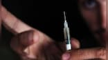 'Scary constant rise': Kashmir witnesses 2,000% spike in drug abuse cases over past five years