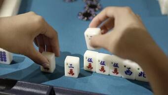 International Mahjong Day 2022: Find out about the origin and significance of the Chinese game