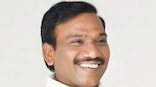 Raja’s independence remarks draw backlash: No place for secession in Indian Constitution