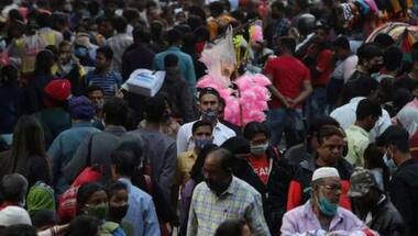 One in every five houses in West Bengal faced some food crisis during COVID lockdown: Report