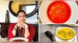 Food Friday | On a monsoon trail through India’s soups