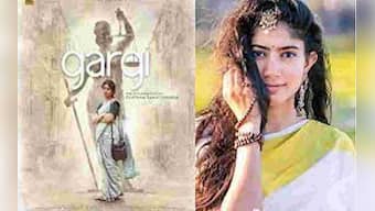 Gargi Movie review: Sai Pallavi-starrer steals the show with its sensitive portrayal