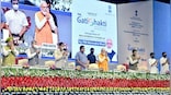 All existing inter-state power transmission lines mapped on PM Gati Shakti portal, says power ministry