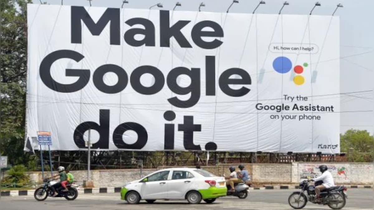 Google Street View back in India: What is it and why was it suspended?