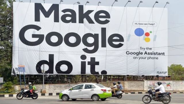 Google Street View back in India: What is it and why was it suspended? Google Street View back in India: What is it and why was it suspended?