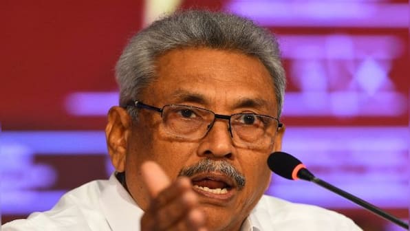 Explained: What happens in Sri Lanka after the president resigns?