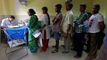 West Bengal: 11 districts report cases of black fever, say health official