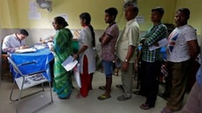 West Bengal: 11 districts report cases of black fever, say health official
