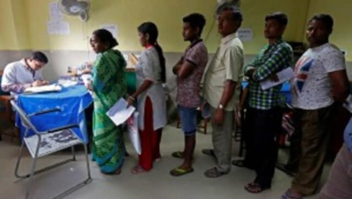 West Bengal: 11 districts report cases of black fever, say health official