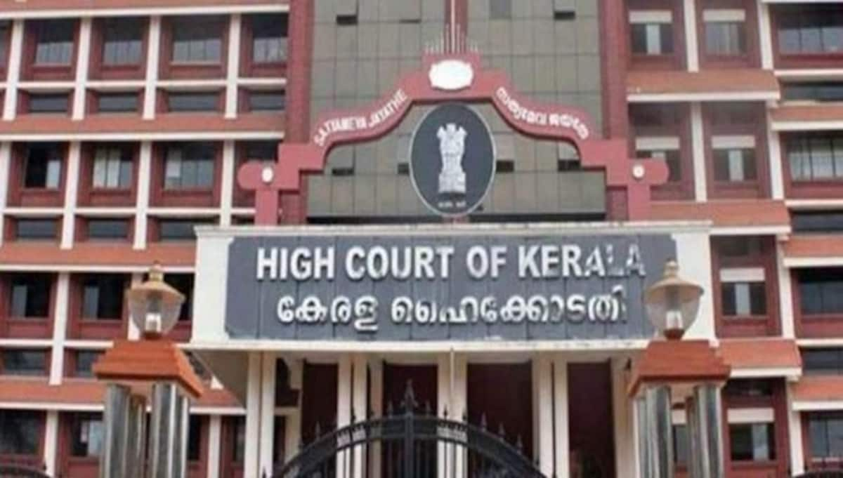 Pregnant Sex Girl Hd Porn Gujarat - Explained: Kerala high court's order on sex education after a rise in teen  pregnancies