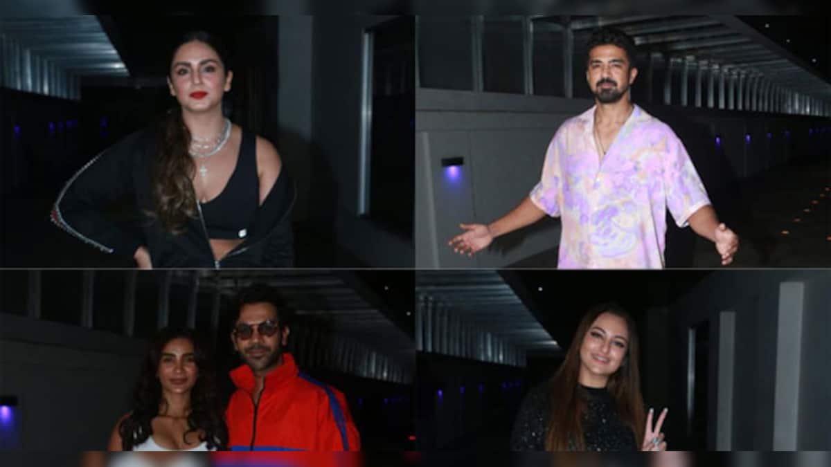 37 Huma Qureshi ideas | huma qureshi, beautiful indian actress, indian  beauty, image size:1200x675