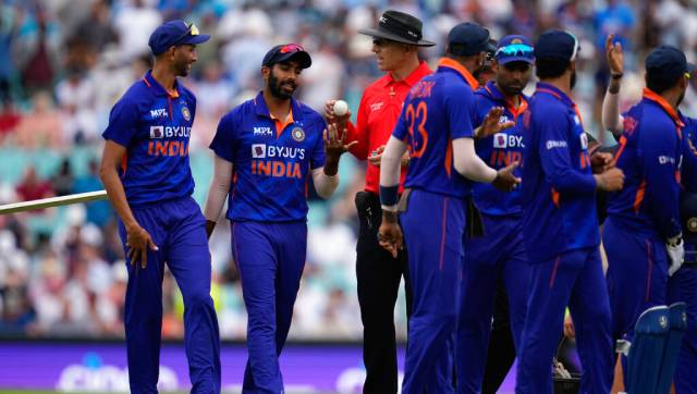 India squad for Asia Cup 2022: Virat Kohli, KL Rahul return; Jasprit Bumrah misses with injury India squad for Asia Cup 2022: Virat Kohli, KL Rahul return; Jasprit Bumrah misses with injury
