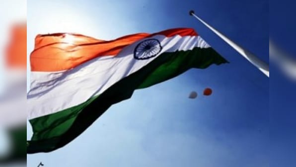 Independence Day 2022: Here are five tips that can help you achieve financial freedom